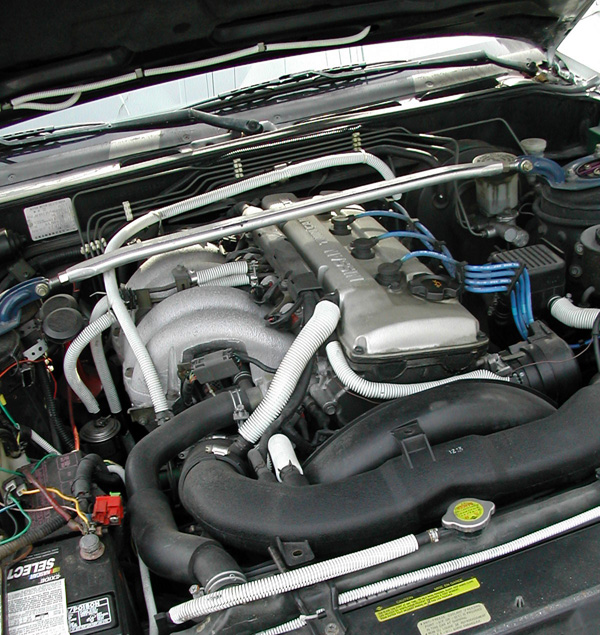 ENGINE1