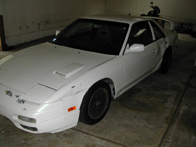 240sx01