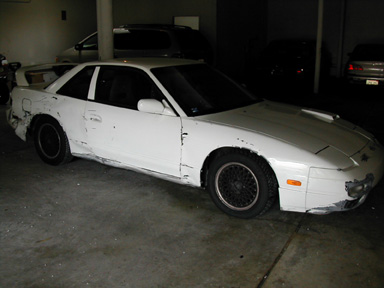 240sx02