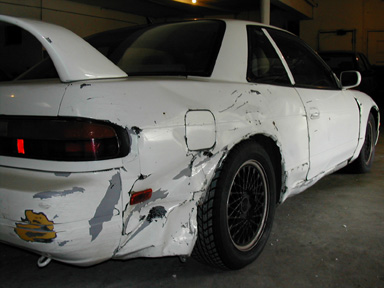 240sx03