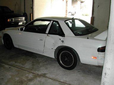 240sx04