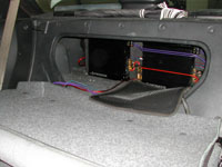 BACK_SEAT