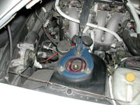 ENGINE3