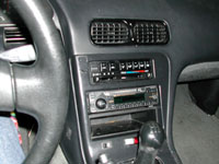 INTERIOR2