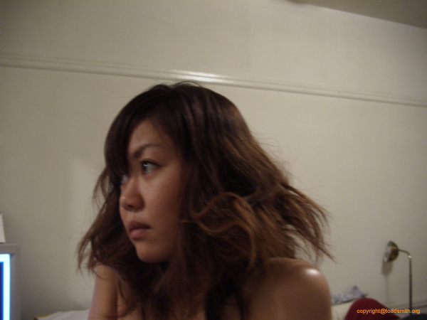 BadHairDayButStillBeau0003