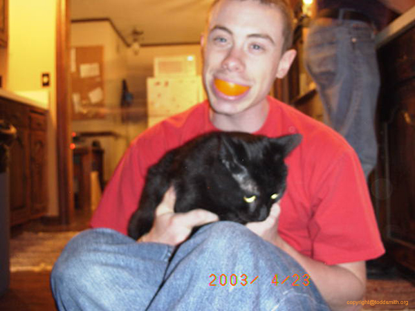 Me-n-Peppa