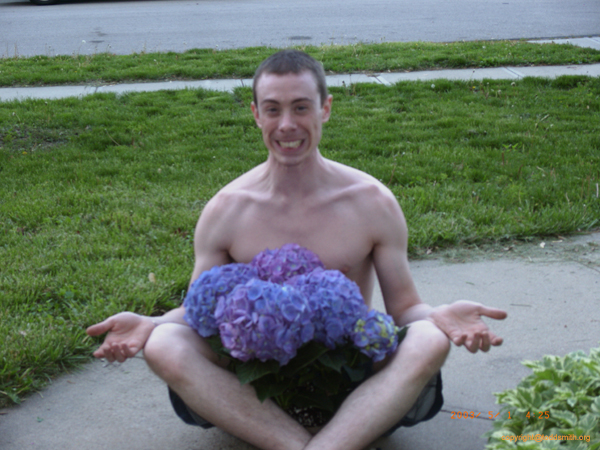 Meditation0