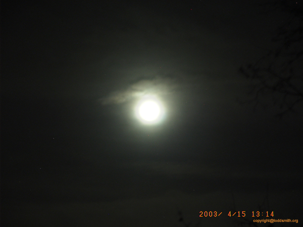 Moon0
