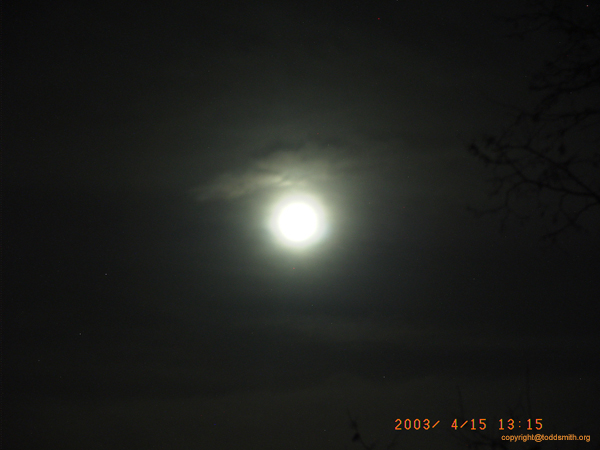 Moon1