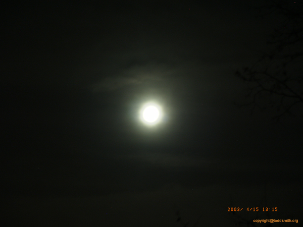Moon2