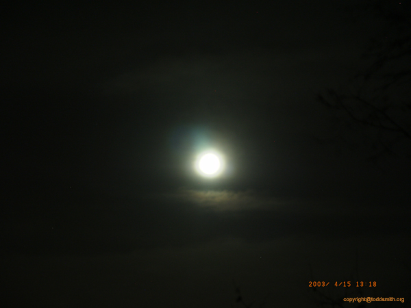 Moon3