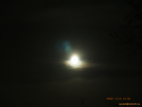Moon4