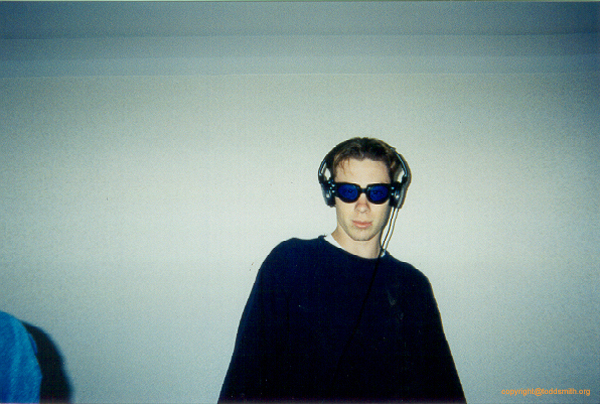 OhBehaveYouHappyRaver