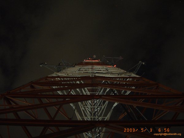 RadioTower0