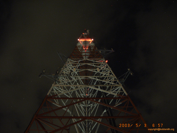 RadioTower1