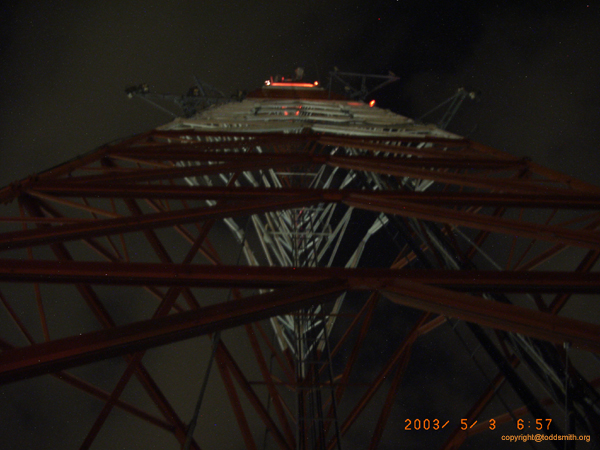 RadioTower2