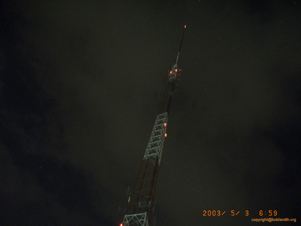 RadioTower3