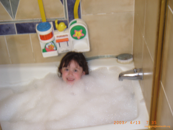 SammyLovesBubbles