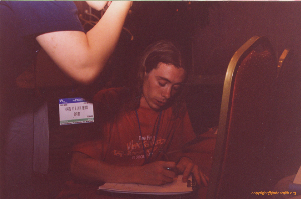 SigningAutographsAgain