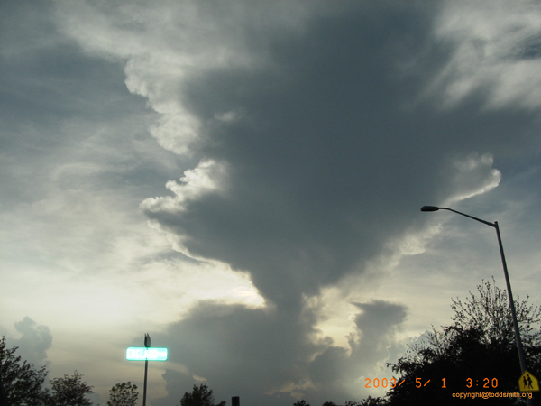 Sky0