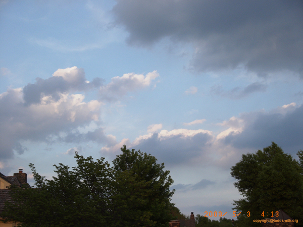 Sky1