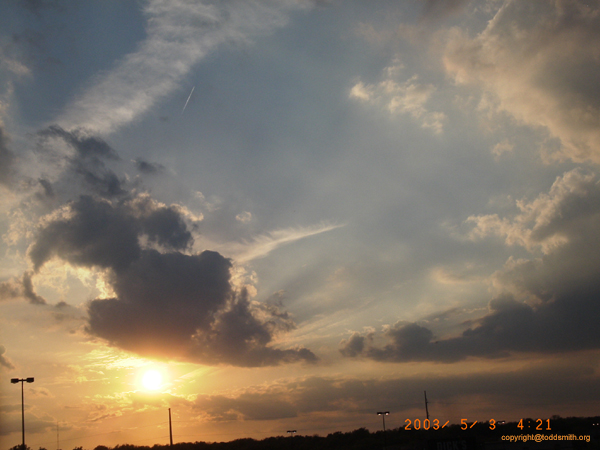 Sky2