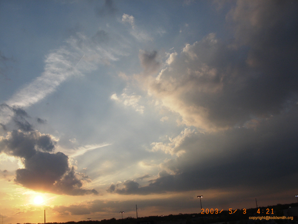 Sky3
