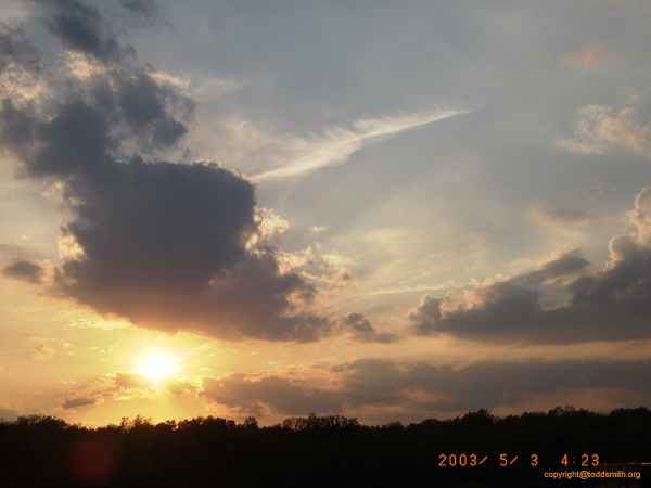 Sky4
