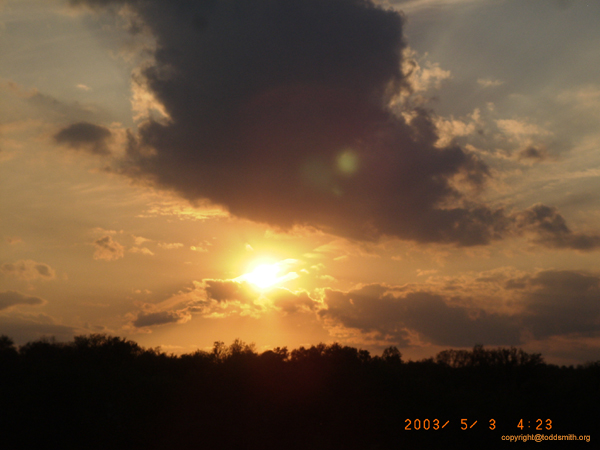 Sky5