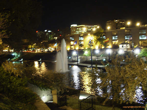 ThePlaza0