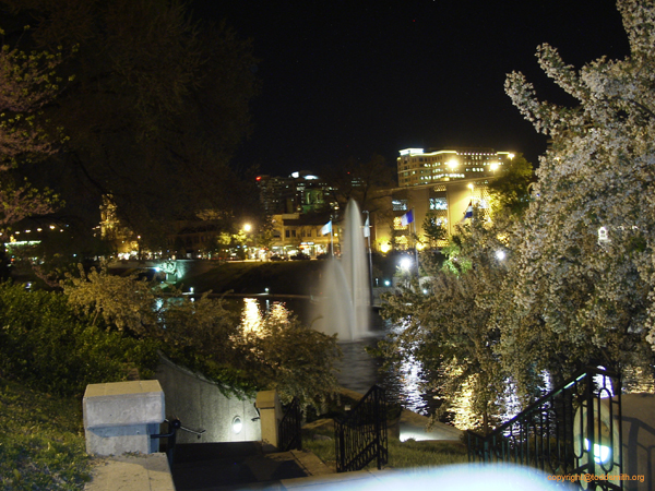 ThePlaza1