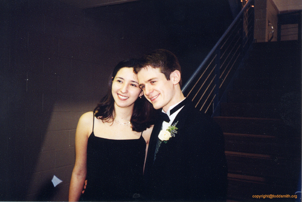 Veronica_and_Eben
