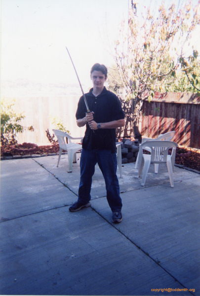 eben_with_sword