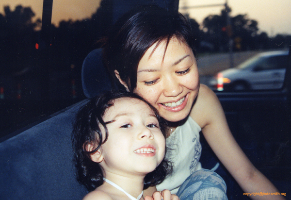 sammie_and_rie