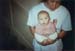 BudaBaby