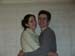 Eben-n-Veronica