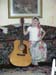 GuitaristSamantha