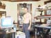 Let'sMakeSomeMusic