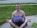 Meditation0