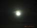 Moon0