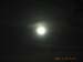 Moon1
