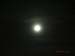 Moon2