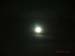 Moon3