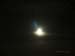 Moon4