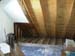 NewApartment0