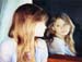 Shelby_mirror
