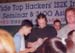 SigningAutographs