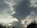 Sky0