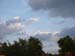 Sky1