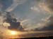 Sky2